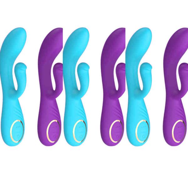 NXY Vibratörler Tıbbi Yapay Yapay Penis Yetişkin Ürün Klitoris Masaj Makinesi Kadınlar Için Vajina Vibratör Anal Seks Oyuncakları 0110