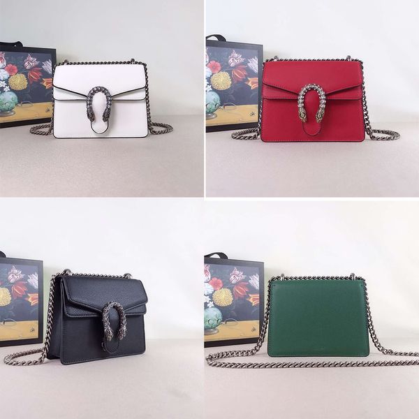 

designers womens handbags purses are one-shoulder high-quality leather handbags designers selling portefeuille messenger bags fashion b