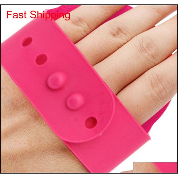 

pet dogs cats bathing cleaning brush comb hair fur grooming deshedding mes left right hand hair remo qylvfl bdebaby