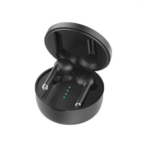 

koex tw40 authentic bluetooth5.0 sport running earphone wireless bluetooth business hd call wireless 3d stereo1