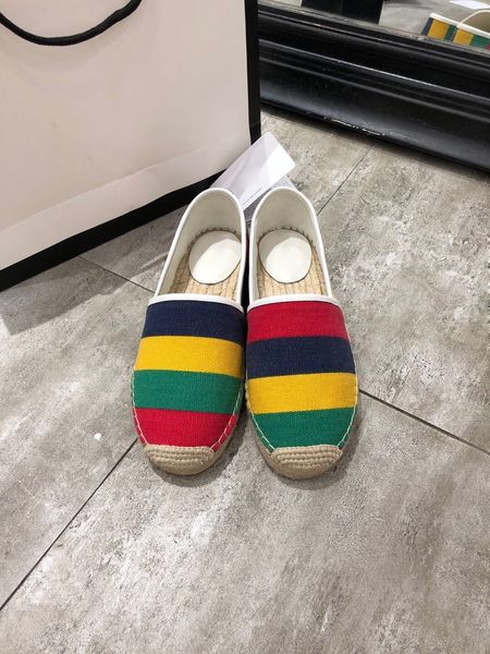 

новые плоский холст дна для мальчиков и девочек весной и летом 2020, Black