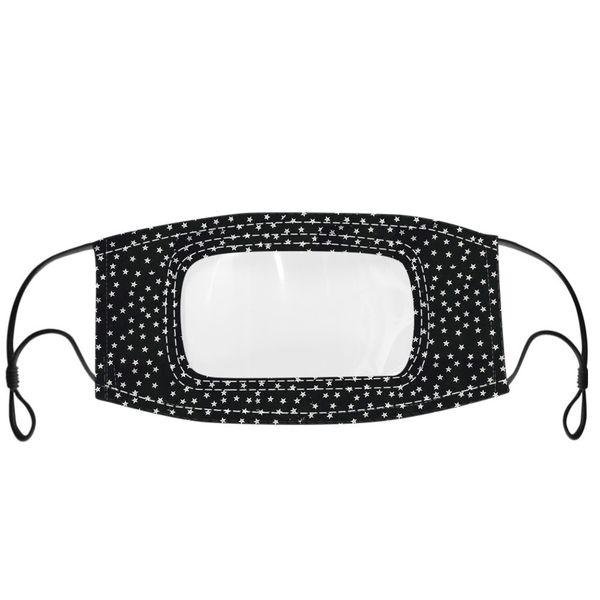 

face lip newmascarillas masks designer reading striped print washable masque mouth caps mondmasker 201