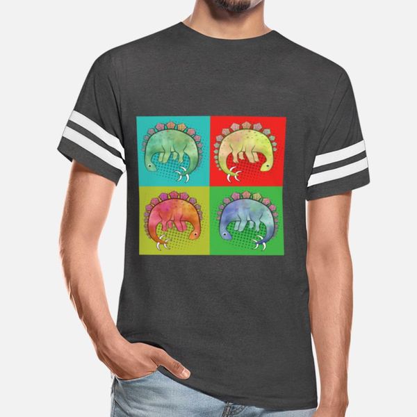 

dino pop art t shirt humor oversized sports tracksuit hoodie sweatshirt