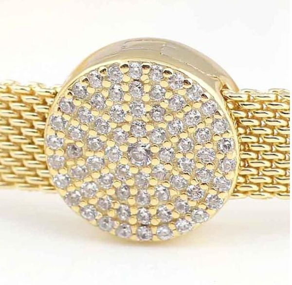 

s925 sterling silver jewelry diy beads and bracetes fits pandora style charm for pandora bracelets for european gold bracelet&collier, Black