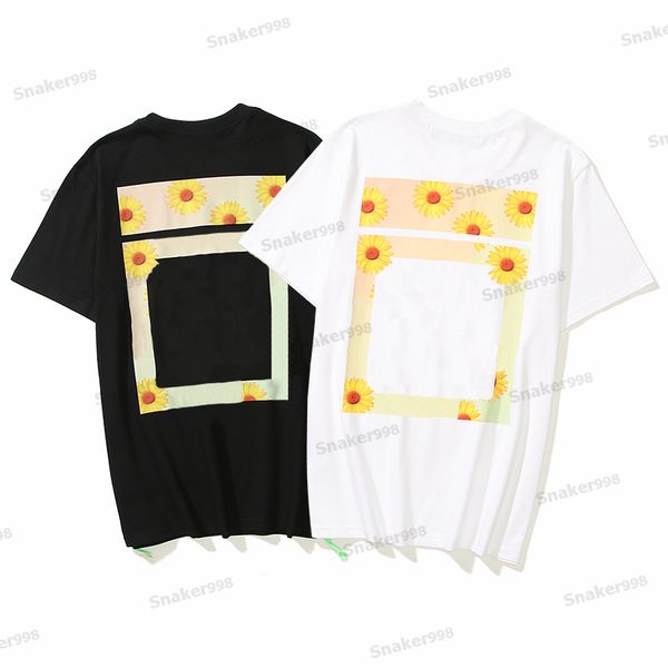 

designer luxury men's t-shirts summer men women t-shirt loose tees fashion brands ofof mans casual shirt luxurys clothing street short, White;black