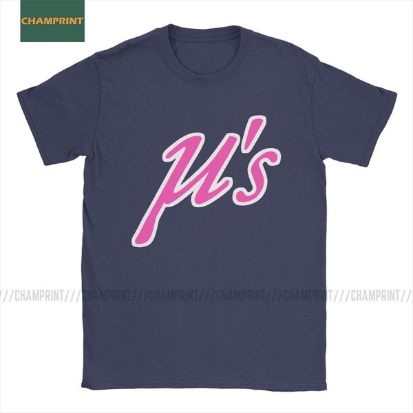 

sport love live u's t shirts men pure cotton t-shirt loli rin sunshine aqours tsushima yoshiko maki nishikino anime tees short sleeve