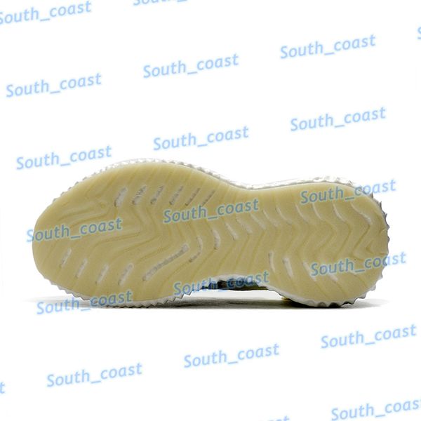 

treeperi runner 711 v1 running shoes cream white us 8 eur 41.5 for men shoes south