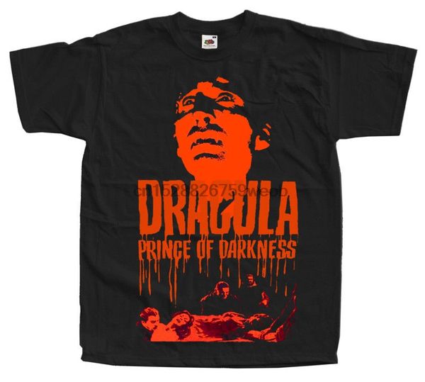 

dracula prince of darkness poster homme tshirts hip hop t shirt girls t shirts tee shirt mens sport hooded sweatshirt hoodie