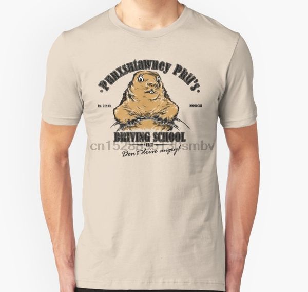 

men punxsutawney phil driving school hoodie designers t shirts sweatshirt