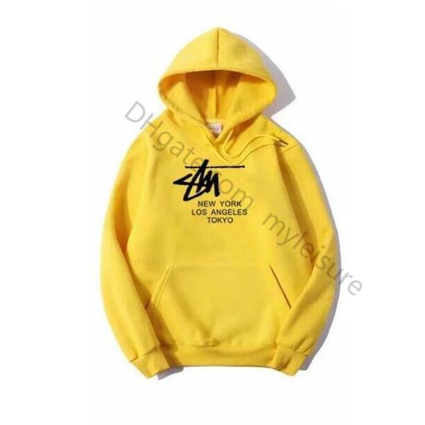 

mens clothing hoodie light fleece sweatshirts fashion printed hooded pullovers 22 colors off hoodies women pullover white black mens hoodies