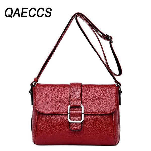 

2020 luxury handbags women bags designer small flap messenger bags female sac a main crossbody shoulder bag ladies