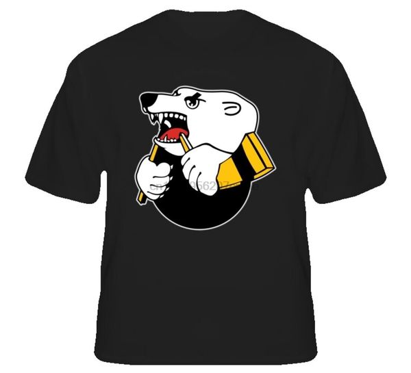 

khl traktor russian hockey t shirt sport hooded sweatshirt hoodie