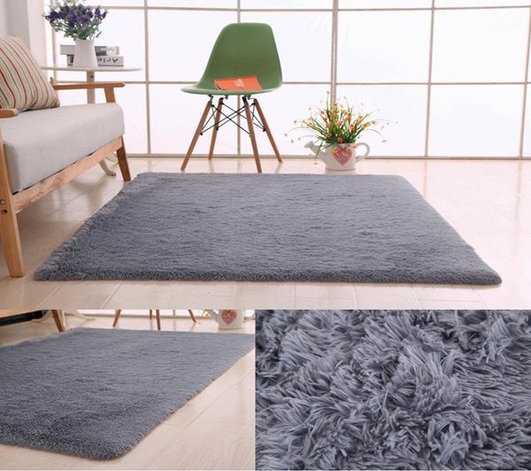 

carpets soft shaggy for living room carpet home warm plush floor rugs fluffy mats kids faux fur large area decorate rug1