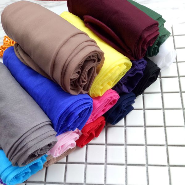 

16colors women opaque footed pantyhose thin long stockings female spring summer candycolor elastic tights, Red;black
