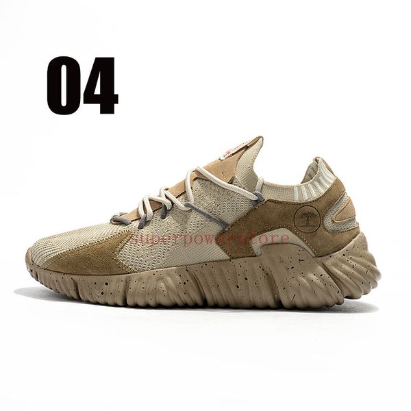 

2021 treeperi charm speed socks trainer 3.0 running shoes light tan us 9.5 eur 43 for men