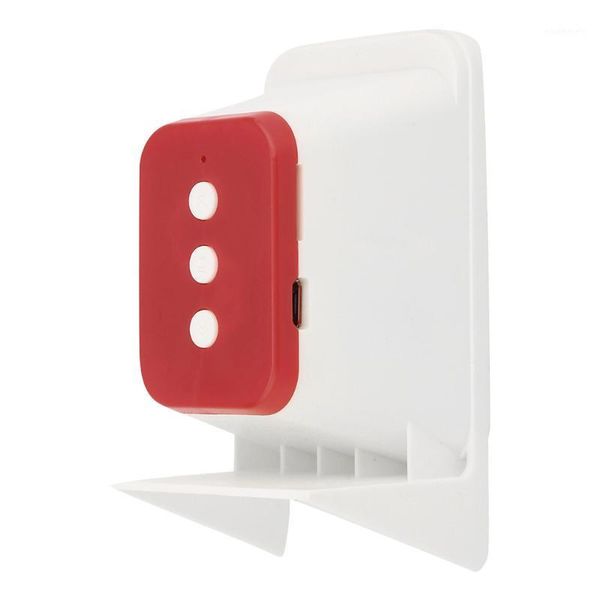 

deskstand mp3 music media player supports micro tf card reader with speaker 8.201