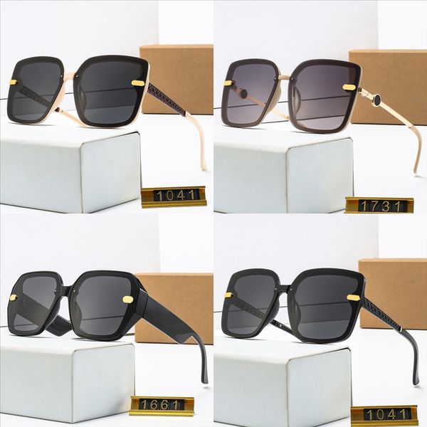 

g1fj9 fashion c**d black girls sun boys d**r gradient vintage glasses glasses crystal square rimless sunglasses women sun oversized, White;black