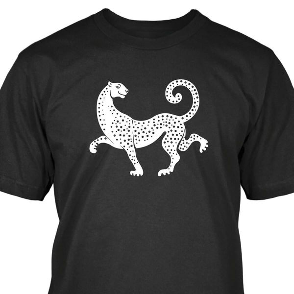 

2019 new summer fashion t-shirt almaty t-shirt sport hooded sweatshirt hoodie