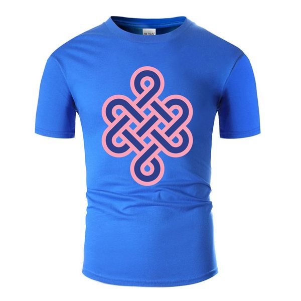 

custom designing symbol t shirt for men humor outfit streetwear fitness men's tshirts short sleeve tee shirt sport hooded sweatshirt ho