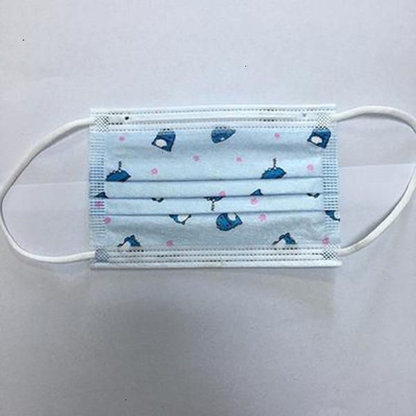 

ply masks disposable respirator breatpcea design kids 11 loop with ear face 3 designer hkky elastic joho546 cclnw 6 uhtev