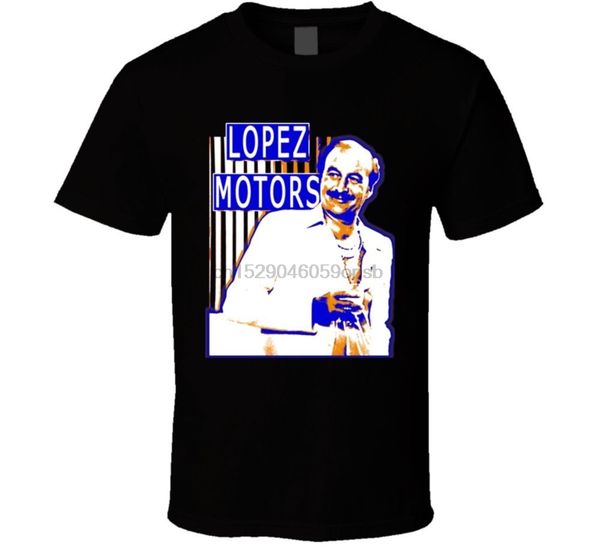 

frank lopez motors scarface movie gangster cuba miami t shirt sport hooded sweatshirt hoodie