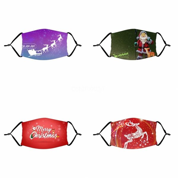 

1pc printing eye mask to help sleep animal shade sleep mask black mask bandage on eyes for#129