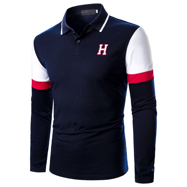 

mens tshirt fashion mens polo shirt new t shirts tee shirts simplicity shirt for men men clothing originality 2021 ru200, White;black