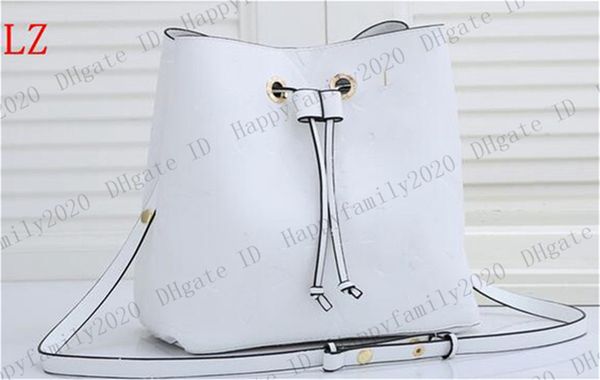 

2021 handbags women bags fashion shoulder bags genuine leather purses chain crossbody bag serial codes messenger bag #036