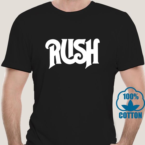 

4075a rush mens original mens t-shirt black sport hooded sweatshirt hoodie