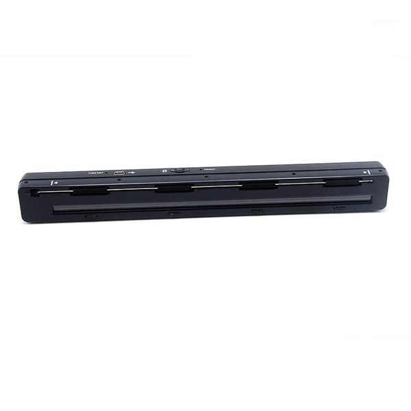 

portable scanner hd high speed color a4 document p handheld scanner mini pocket color , a4 hd iscan 011