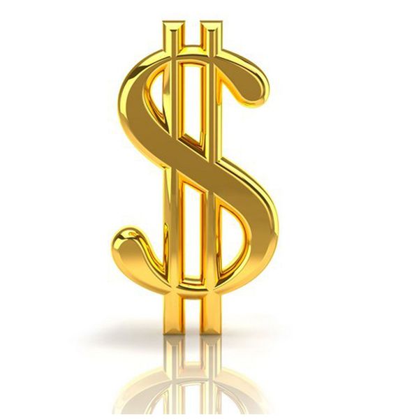 

toilet lights make up the difference