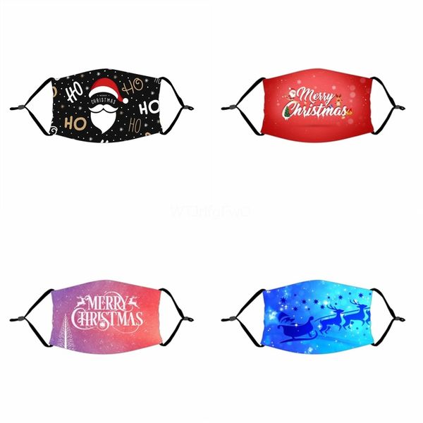 

мода мультфильм маска моющихся печатные дизайнерский mouth маска пыле- и smong face mask prective mask # 586, Black