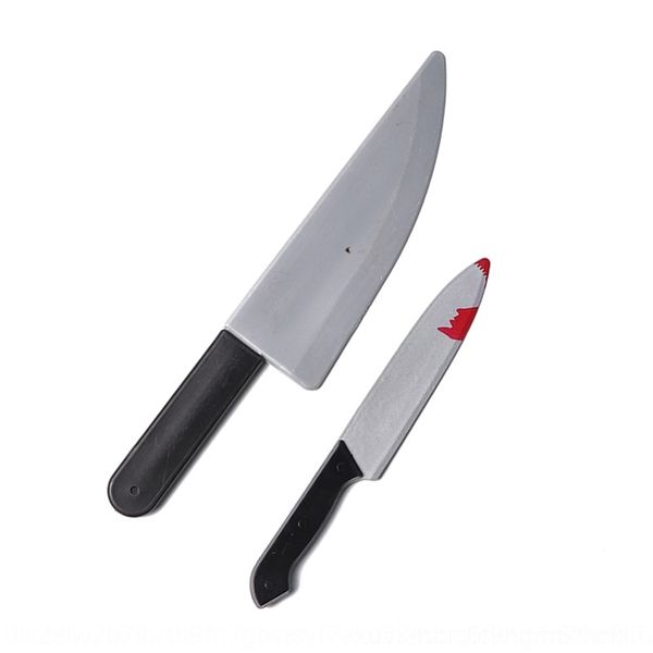 

wasno хэллоуин simulationsaw призрака праздник украшения игра поставки производительности призрака трюк дом бар сцена топор бар и реквизит р