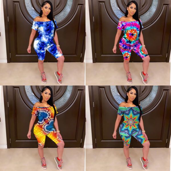 

t0mj wholesalegzdl summer fashion new solid women sleeveless sling jumpsuit bodycon long pants legging rompers playsuit cl2501, Black;white