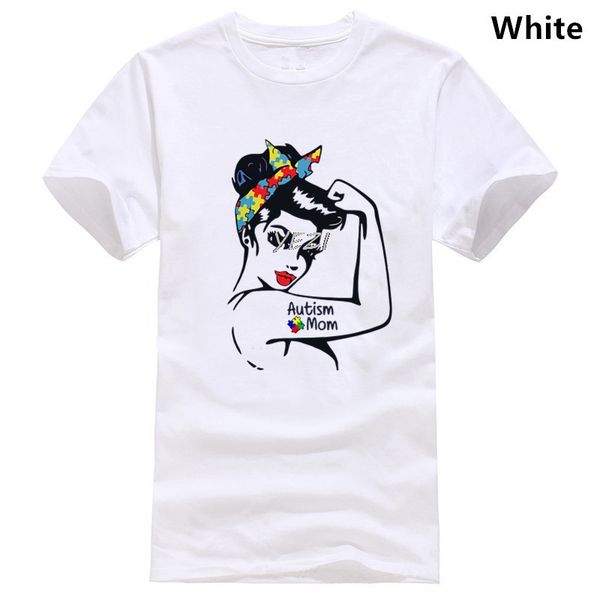 

t-shirts autism awareness of the strong mother sport hooded sweatshirt hoodie