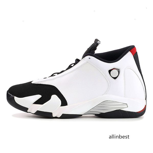 

мужская обувь 14s баскетбол 14 для черного ноги мода последний выстрел, определяющий моменты университетский красный золотой varsity royal