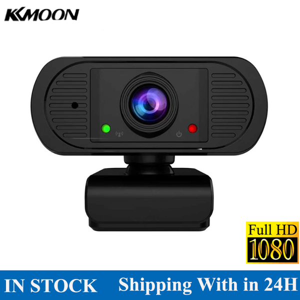 

webcam 1080p 4k full hd 1080p webcam video web camera widescreen video calling and recording for pc deskor lapweb cam