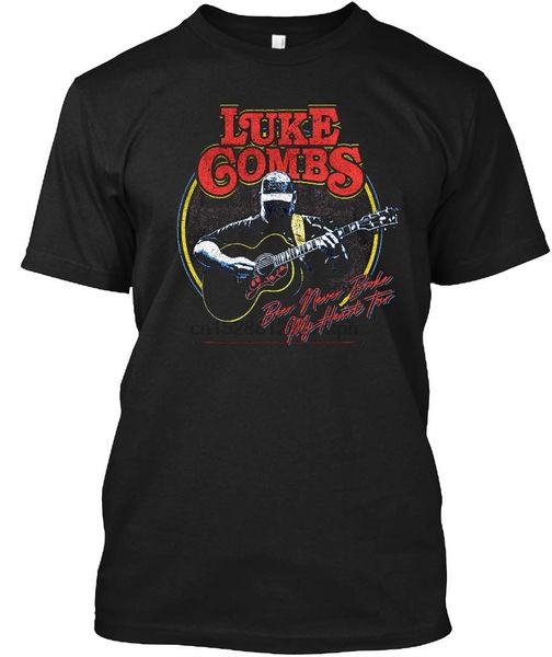 

luke my heart combs tour 2019 nilamuda 6 teet-shirt sport hooded sweatshirt hoodie