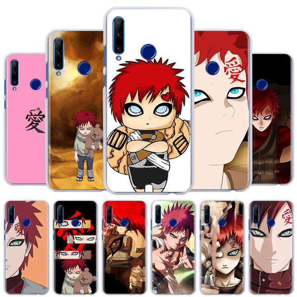 

1dwhuawei honor handset case 8a 9a 8s 9s 9c 8x 9x 10i 20i lite 30 pro 20s 20e