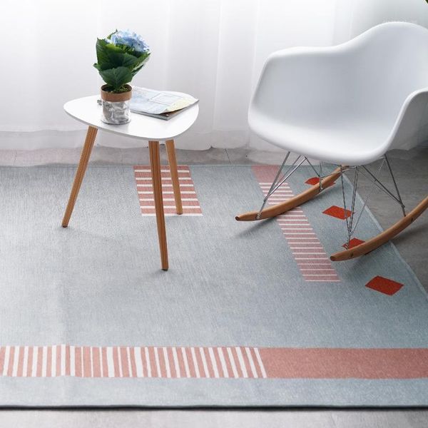 

home living room rug pink soft soft home rug carpet floor door mat simple warm design area carpet door mat1