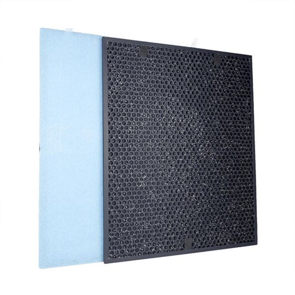 

for westinghouse zp-9880w zp-9880g air purifier replacement filter element