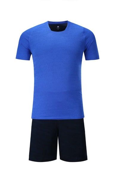 

2020 2021 new arrive soccer jersey t01134 size s-xl training shirt, Black;yellow