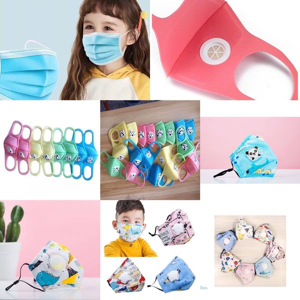 

mask mask designer in choices making stockmultiple face fashion luxury with filter reusable more safer ant