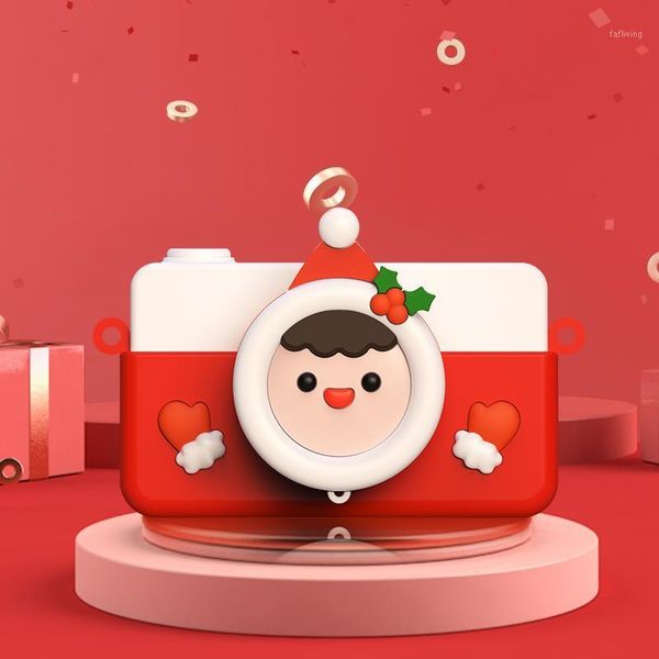 

digital cameras year special edition children's camera educational toys can take pos1