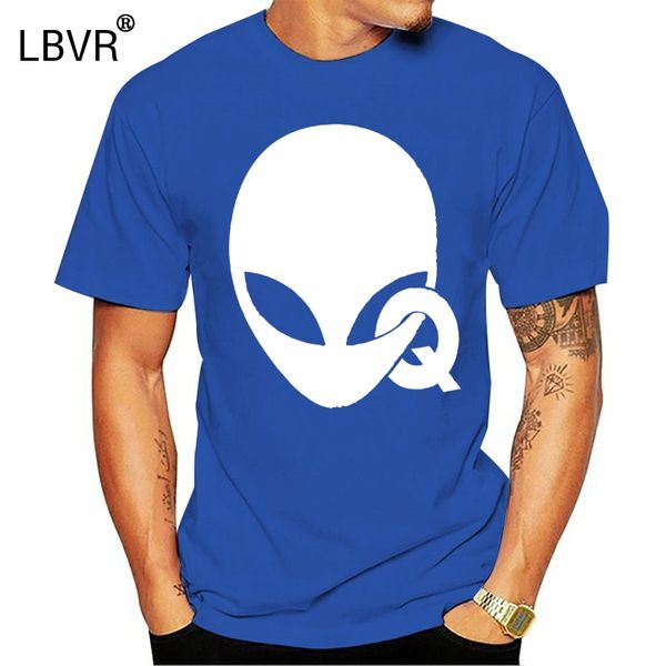 

men tshirt qanon qanon t shirt women t-shirt tees sport hooded sweatshirt hoodie