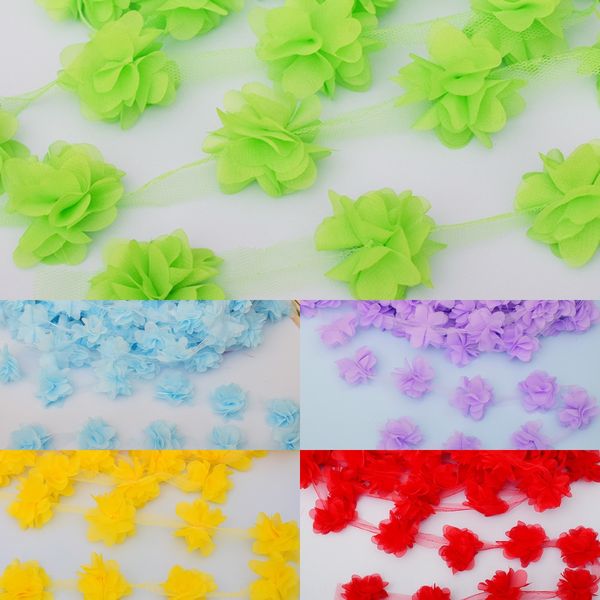 

national day store decoration jewelry shop layout opening flower string creative hanging decoration mid autumn shopping ornaments and orname