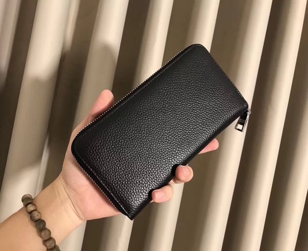 

2022 spring and summer new men's clutch bag 2ng1394