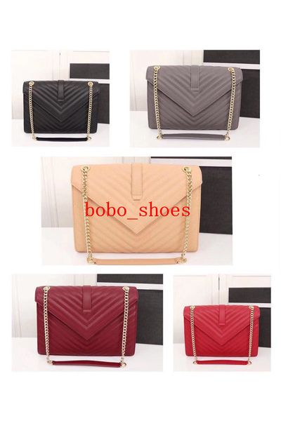 

sheepskin tote bag famous shoulder bags v pattern real leather handbags fashion crossbody bag brands bag purse