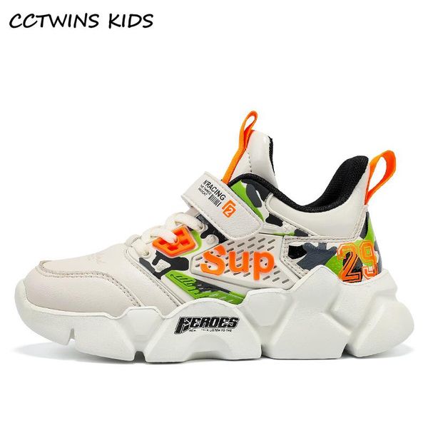 

cctwins kids shoes 2020 autumn children fashion breathable shoes boys brand casual trainers girls sport sneakers baby fs3903, Black