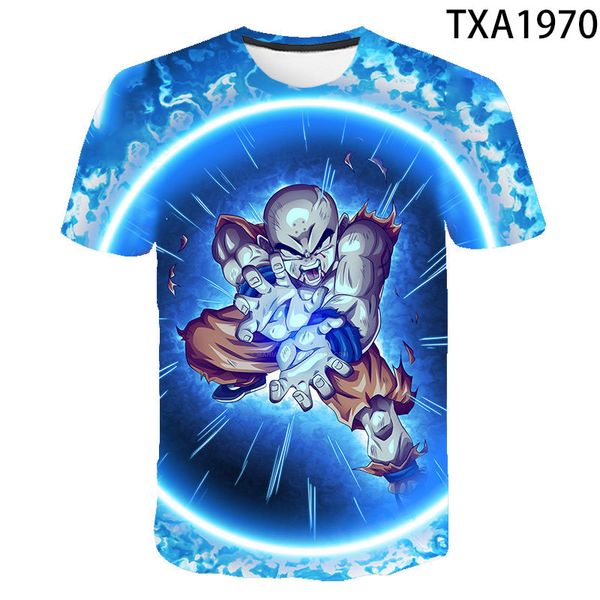 

universal warhol t-shirts men monsters pop art face horror scary creepy halloween cotton tee short sleeve t shirts plus size